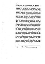 giornale/TO00175408/1835/V.74/00000500