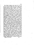 giornale/TO00175408/1835/V.74/00000501