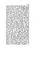 giornale/TO00175408/1835/V.74/00000503