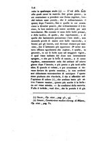 giornale/TO00175408/1835/V.74/00000504