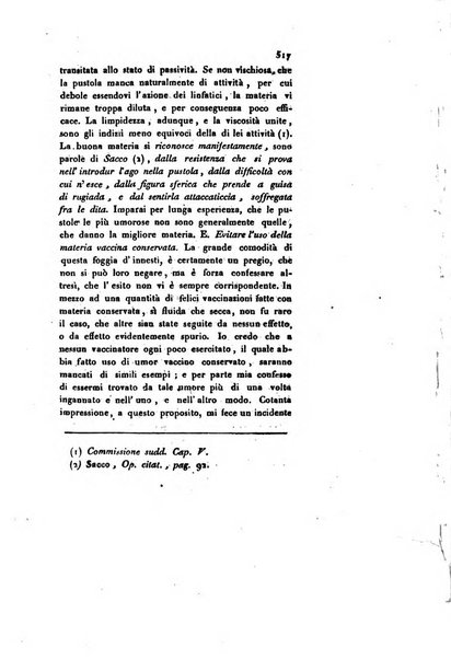 Annali universali di medicina