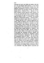 giornale/TO00175408/1835/V.74/00000506