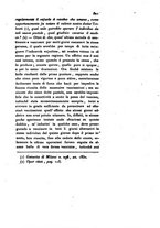 giornale/TO00175408/1835/V.74/00000509