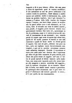 giornale/TO00175408/1835/V.74/00000510