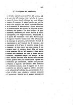 giornale/TO00175408/1835/V.74/00000511