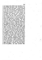 giornale/TO00175408/1835/V.74/00000513