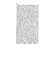 giornale/TO00175408/1835/V.74/00000514