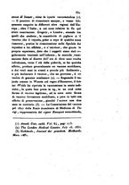 giornale/TO00175408/1835/V.74/00000519