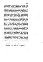 giornale/TO00175408/1835/V.74/00000521