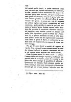 giornale/TO00175408/1835/V.74/00000528