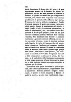 giornale/TO00175408/1835/V.74/00000530