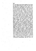 giornale/TO00175408/1835/V.74/00000532