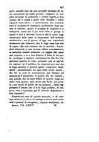 giornale/TO00175408/1835/V.74/00000533