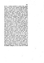 giornale/TO00175408/1835/V.74/00000535