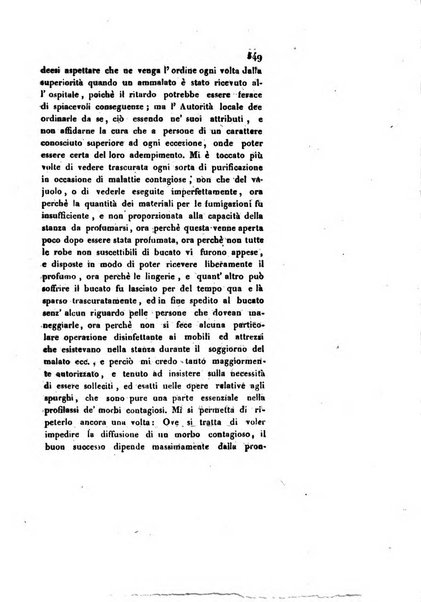 Annali universali di medicina