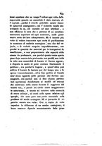 giornale/TO00175408/1835/V.74/00000537