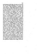 giornale/TO00175408/1835/V.74/00000539