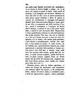 giornale/TO00175408/1835/V.74/00000540