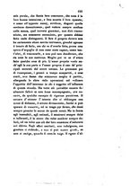 giornale/TO00175408/1835/V.74/00000543