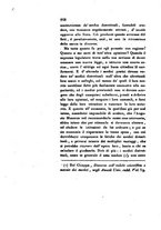 giornale/TO00175408/1835/V.74/00000546