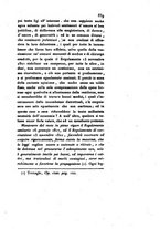 giornale/TO00175408/1835/V.74/00000547