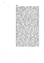 giornale/TO00175408/1835/V.74/00000548