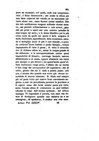 giornale/TO00175408/1835/V.74/00000549