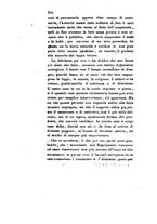 giornale/TO00175408/1835/V.74/00000550