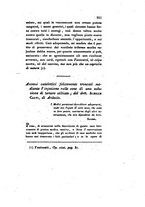 giornale/TO00175408/1835/V.74/00000553