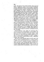 giornale/TO00175408/1835/V.74/00000554