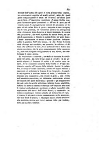 giornale/TO00175408/1835/V.74/00000555