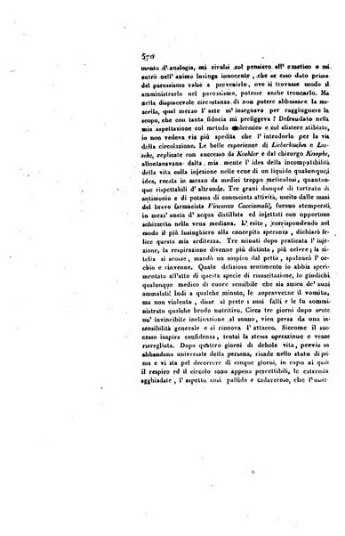 Annali universali di medicina