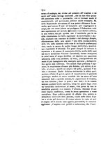 giornale/TO00175408/1835/V.74/00000558