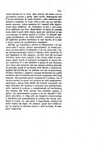 giornale/TO00175408/1835/V.74/00000559