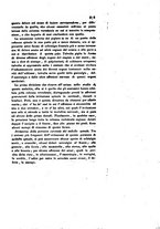 giornale/TO00175408/1835/V.74/00000561