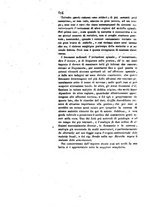 giornale/TO00175408/1835/V.74/00000562