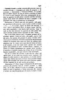 giornale/TO00175408/1835/V.74/00000563