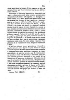 giornale/TO00175408/1835/V.74/00000565