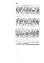 giornale/TO00175408/1835/V.74/00000566