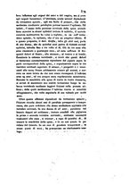 giornale/TO00175408/1835/V.74/00000567