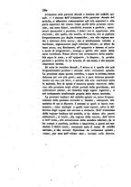 giornale/TO00175408/1835/V.74/00000568