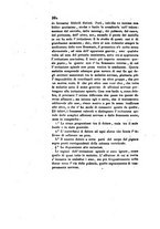 giornale/TO00175408/1835/V.74/00000570