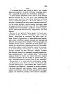 giornale/TO00175408/1835/V.74/00000571