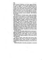 giornale/TO00175408/1835/V.74/00000572