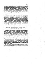 giornale/TO00175408/1835/V.74/00000577