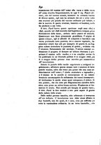 giornale/TO00175408/1835/V.74/00000578