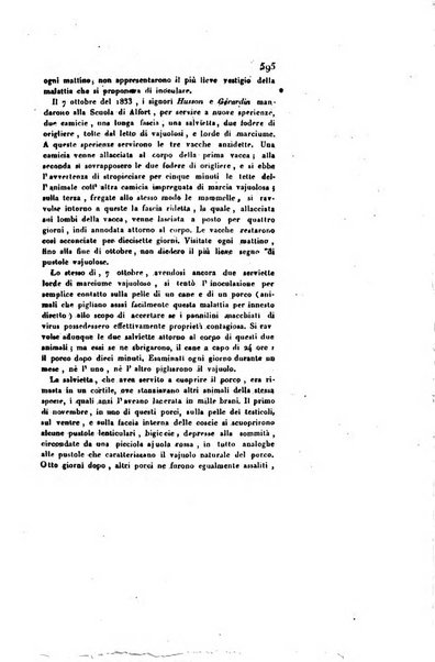 Annali universali di medicina