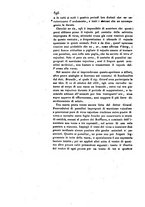 giornale/TO00175408/1835/V.74/00000584