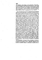 giornale/TO00175408/1835/V.74/00000586