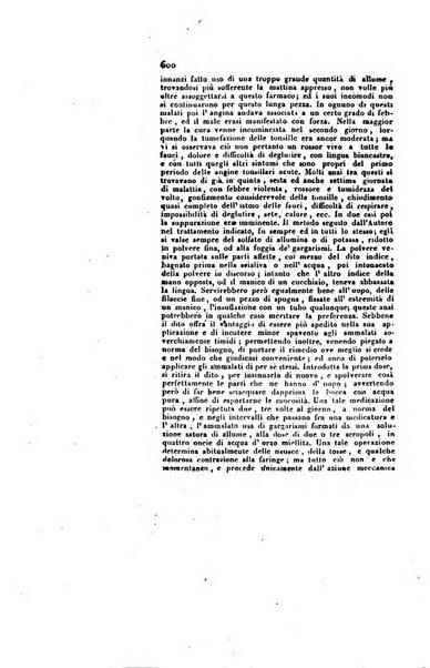 Annali universali di medicina